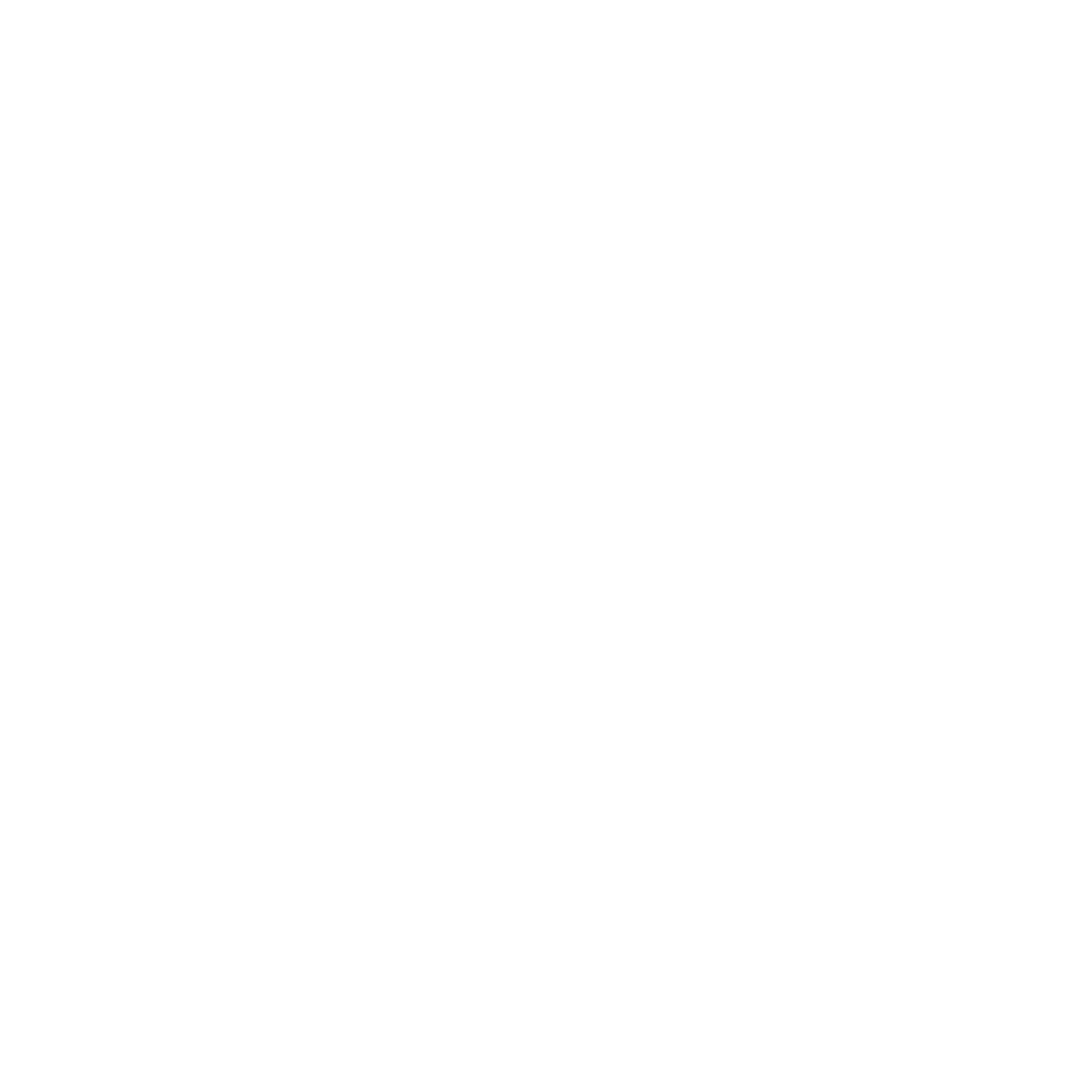EVYE Studio