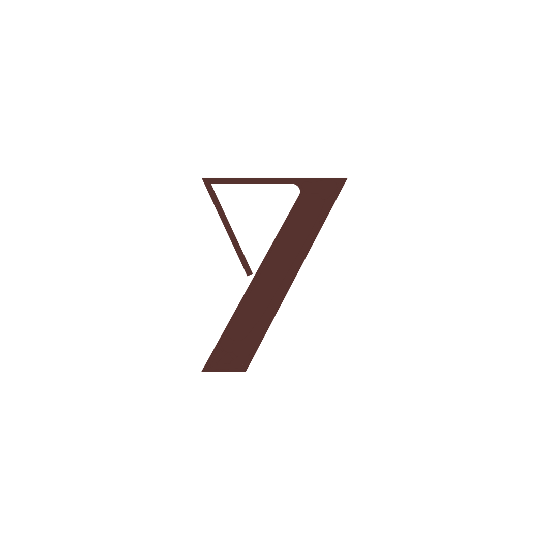 Monogramma EVYE